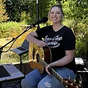 Breathless Bubbles & Music Summer Series – Ellie James
