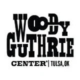 Woody Guthrie Center