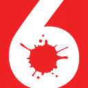Studio6 Gallery