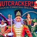 Nutcracker! Magical Christmas Ballet