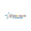 Childrens Theatre of Charleston