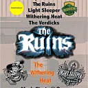 The Ruins
