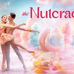 The Nutcracker