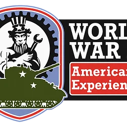 WWII American Experience Museum