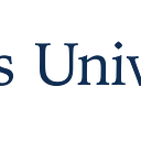 Wilkes University
