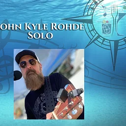 Kyle Rhode Solo