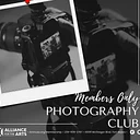 Member’s Photography Club