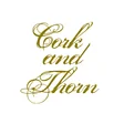 Cork and Thorn