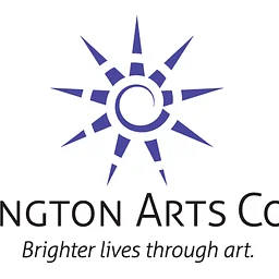 BAFFA Art Gallery presents Pieces of Us