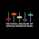 National Museum of African American Music