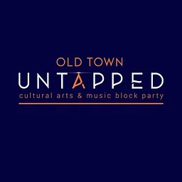 UNTAPPED