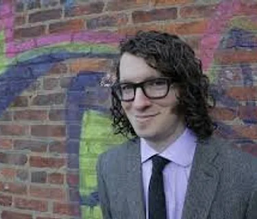 THURS 8 & 9:30 Jacob Sacks w/Adam Kolker, Jeremy Stratton, Billy Mintz