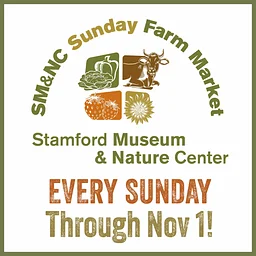 SM&NC Sunday Farm Market