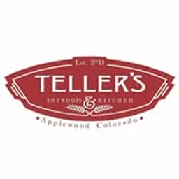 Teller's Taproom & Kitchen