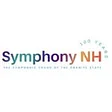 Symphony New Hampshire