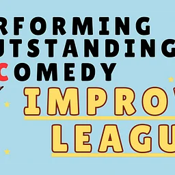 POC Improv League