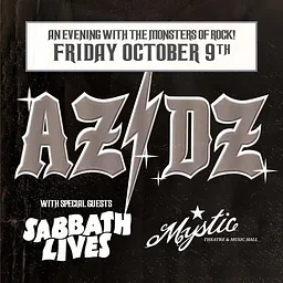 AZ/DZ
