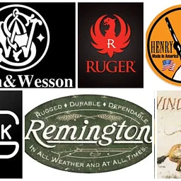 Fall Firearms Auction!! Online Only Bidding!!