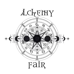 Alchemy Fair