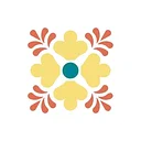 Las Cruces Convention Center