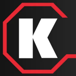 KeyTrak