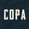 COPA