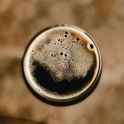 International Stout Day
