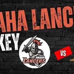Omaha Lancers Hockey