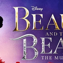 BEAUTY AND THE BEAST