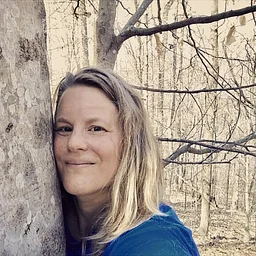 Gentle Yoga with Suzanne