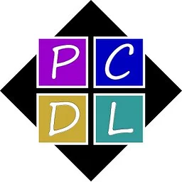 Preble County District Library