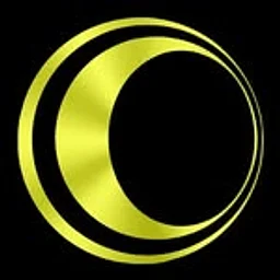 The Circle OC