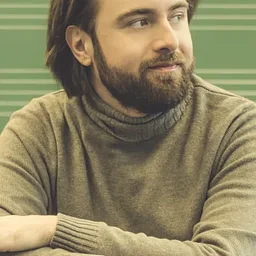 Daniil Trifonov, piano
