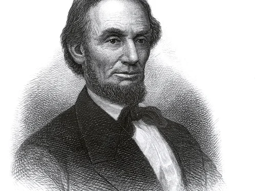 High Noon – After Another Eight Score: Jefferson, Lincoln, and Nevada (Virtual Zoom)