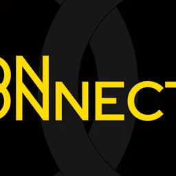 Macon Connections