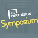 Symposium: Goddess in Progress: The Making of Nashville's Athena