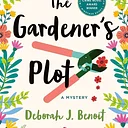 The Gardener’s Plot