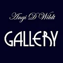 Angi D Wildt Gallery