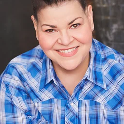 Jen Kober: Comedy Special Taping