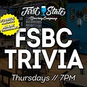 FSBC Trivia