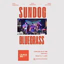 Live Music - SunDog