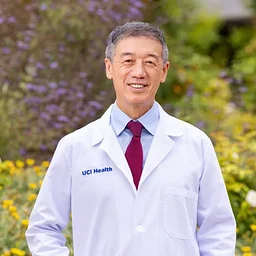 The Power of Prevention: Everyday Strategies for Lifelong Wellness
