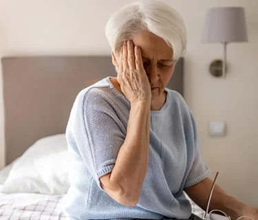 Livonia West Laser Open House