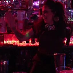 Tequila Tuesday