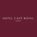 Cafe Royal