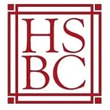 Baltimore County Historical Society