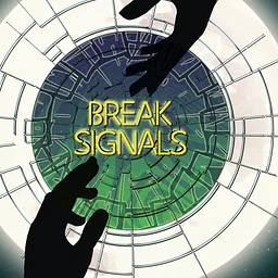 BREAK SIGNALS (GOLDEN, CO) @ NTBC'S MUSIC BY THE MESA
