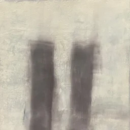 northforker’s 2026 best gallery award winner presents new works by louise crandell starting @ $400