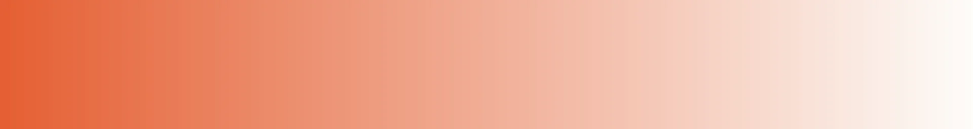 Wilmette History Museum