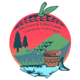 Del Norte & Tribal Lands Community Food Council